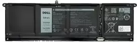 Dell VKYJX baterija