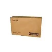 KYOCERA 302MG94020 maitinimo blokas spausdintuvui / skeneriui