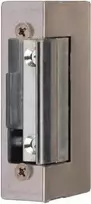 Durų atidarytuvas Yale FF Door Opener Fafix 17E 6–12 V AC/DC su mechaniniu atleidimu