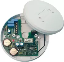 Dūmų detektorius Ei Electronics Ei428