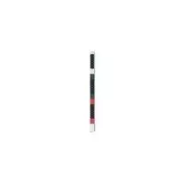 Bachmann Zero U-Space IT Basic PDU 18 AC lizdų vertikalus 400V 16A