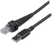Honeywell USB laidas, skirtas Honeywell PC42d, PC42t (CBL-500-150-S00-01)