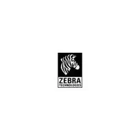 Zebra RS232 nuoseklusis laidas kiosko spausdintuvui 1,8 m