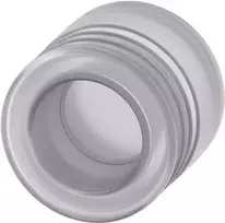 Siemens Schutzhaube (Ø x H) 31.6 mm x 25.9 mm Klar SIRIUS ACT 3SU1900-0DB70-0AA0 1 St. (3SU1900-0DB70-0AA0)