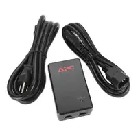 APC PoE adapteris NBAC0303NA2