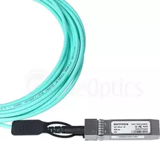 Aktyvus optinis kabelis AOC SFP28 BlueOptics BO272703Q20M 20 m