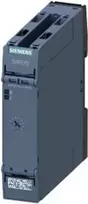 Siemens 3RP25741NW30 3RP2574-1NW30 Laiko relė 1 vnt.