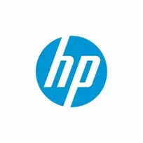 HP L19358-001 maitinimo laidas juodas 1 m C5 mova
