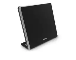 Philips SDV7220/12 Skaitmeninė TV antena