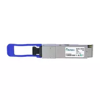 Tinklo siųstuvas-imtuvas BlueOptics TN-QSFP-100G-CWDM4-BO 100000Mbit/s QSFP28