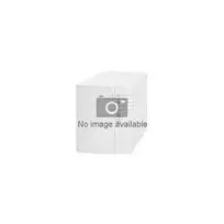 Maitinimo adapteris HP Compaq nc6320, 18,5 V, 65 W su maitinimo laidu