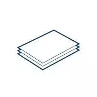 Epson Premium Semimatte fotopopieriaus rulonas, 16 colių x 30,5 m, 260 g/m²
