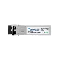 BlueOptics PAN-SFP28-25GBASE-SR-BO SFP28 siųstuvas-imtuvas, 25G, LC, aliuminis, 20g