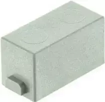 HART Han-Modular Aklas modulis 09140009950 1 (09140009950)