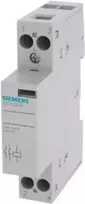 Siemens 5TT5000-0 elektros relė, įvairiaspalvė