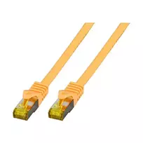 Efb MK7001.1Y Ethernet Patch kabelis