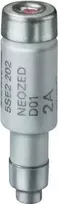 Siemens 5SE2350 saugos saugiklis aukštos įtampos 1 vnt.