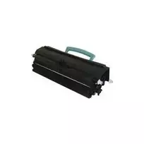 Originalus Lexmark 24B5702 rausvos spalvos tonerio kasetė, lazeriniams spausdintuvams, 1 vnt., 10 000 puslapių