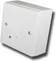 Ei Electronics Ei413RF 868.499MHz Priedinis signalizatorius RF moduliui (Ei413)