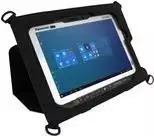 Panasonic Always-On Case Toughmate, tinkantis: TOUGHBOOK G2 (PCPE-INFG2AO)