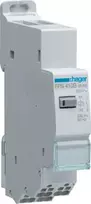 Fernschalter EPS410B (EPS410B)