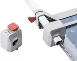 Pjovimo galvutė DAHLE Creativ-Set 981 rotacinei pjaustytuvei 72-00981-14987