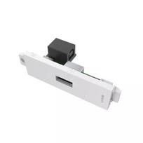 USB kištukinis lizdas Vision TC3 USBA