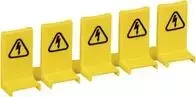 ABB Touch Protection BSK (2CDL200001R0012)