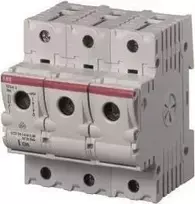 ABB ILTS-E3 D0-Lasttrennschalter ILTS-E3D0 (2CDE103001R1901)