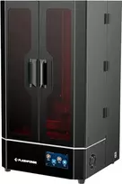 Foto 13.3 Fep plėvelė (1 vnt.) Flashforge 3D priedas (50002179001)