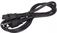HP 373979-031 maitinimo laidas 3 m