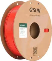 EPLA 1,75 mm MAGENTA 1 kg ESUN 3D FILAMENT (ePLAP175PP1)