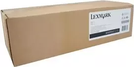 Lexmark 41X0358 - ADF paėmimo volelis, skirtas CX860dte, MX822adte, MX822de, MX826de, XC6153, XC6153de, XC8160, XC8163, XC8163de