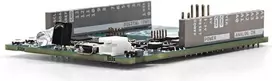 Arduino Primo – ARM Cortex M4F – ESP8266 – 64 MHz – 512 KB – 64 KB