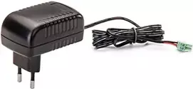 Maitinimo blokas Kindermann PSU