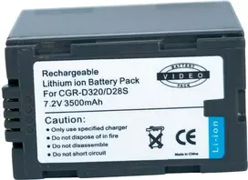 Kištukinis lizdas Busch-Jaeger 20 EUC-81 CEE 7/3, 250 V, 16 A, juodas, 71×71 mm