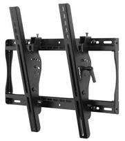 TV laikiklis Peerless ST640P 127 cm (50 col.) juodas