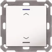 MDT BE-TAL5501.A1 KNX automatikos įrenginys pastatų valdymui