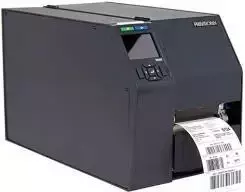Printronix spausdinimo galvutė, 12 taškų/mm (300 dpi), tinka: T8306 (258705-002)