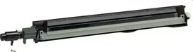 HP LaserJet vaizdo perkėlimo juostos rinkinys (transfer-set) 5PN64A