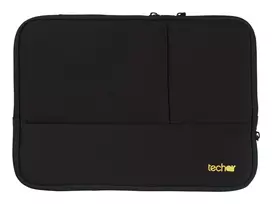 Techair TANZ0348 Neopreno Plus Dėklas 10-11.6 col. nešiojamam kompiuteriui