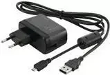Panasonic FZ-AAE184EG - USB maitinimo adapteris, skirtas Toughbook FZ-L1, FZ-T1