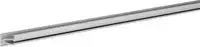 Hager M2024 – PVC kanalas – 2000 mm (M2024)