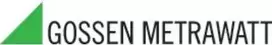 GMC Instruments Magnetinis Pakabiklis HIT-Clip, skirtas METRAHIT