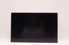 16.0 colių WUXGA IPS AG LCD ekrano skydelis, skirtas Lenovo nešiojamiesiems kompiuteriams (gamintojas AUO)
