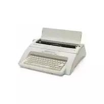 Rašomoji mašinėlė Olympia 252661001