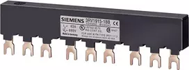 Siemens šynos jungiklis 1 vnt. 3RV1915-1BB (3RV1915-1BB)