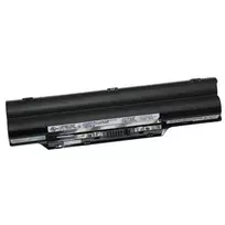 Origin Storage 6 celių baterija, skirta Fujitsu CELSIUS H720 H730 H760 LIFEBOOK E752 P772 S752 S781 S782 S792 SH772 SH792 SH761 SH771