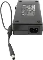 Kintamosios srovės adapteris HP 180W 702778-001 suderinamas su HP nešiojamaisiais kompiuteriais