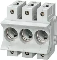 Siemens 5SG5701 aukštos įtampos saugiklis